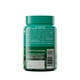thumbnail image 3 of Suplemento alimenticio Solanum HB moringa oleifera 60 cápsulas de 450 mg, 3 of 3