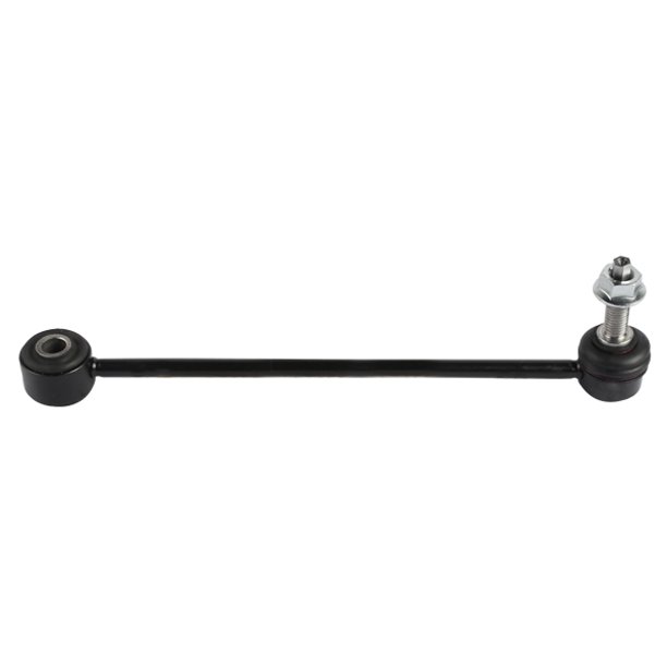 Suspensia X13SL9988 Rear Bar Diameter 0.394 inch (10mm) Length axis to