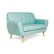 thumbnail image 2 of Sofa Kessa Muebles Vara, 2 of 5