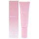 thumbnail image 1 of Crema hidratante facial Kylie Cosmetics 50 ml, 1 of 4