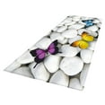 thumbnail image 3 of Abbracc 60x180cm Area Rugs Carpet for Living Room Bedroom, Children Style03, 3 of 9