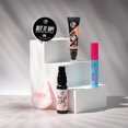 thumbnail image 2 of Set Mini Esenciales de Maquillaje W7 On the Go Cuties, 2 of 7