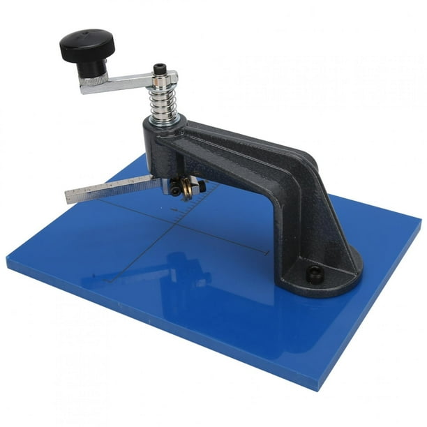 Glass cutter tool wickes discount