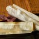 thumbnail image 2 of 2 piezas de buey bocina, 2 of 5