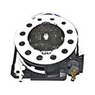 Replacement Part For Kenmore 8195114 Canister Cord Reel Assembly