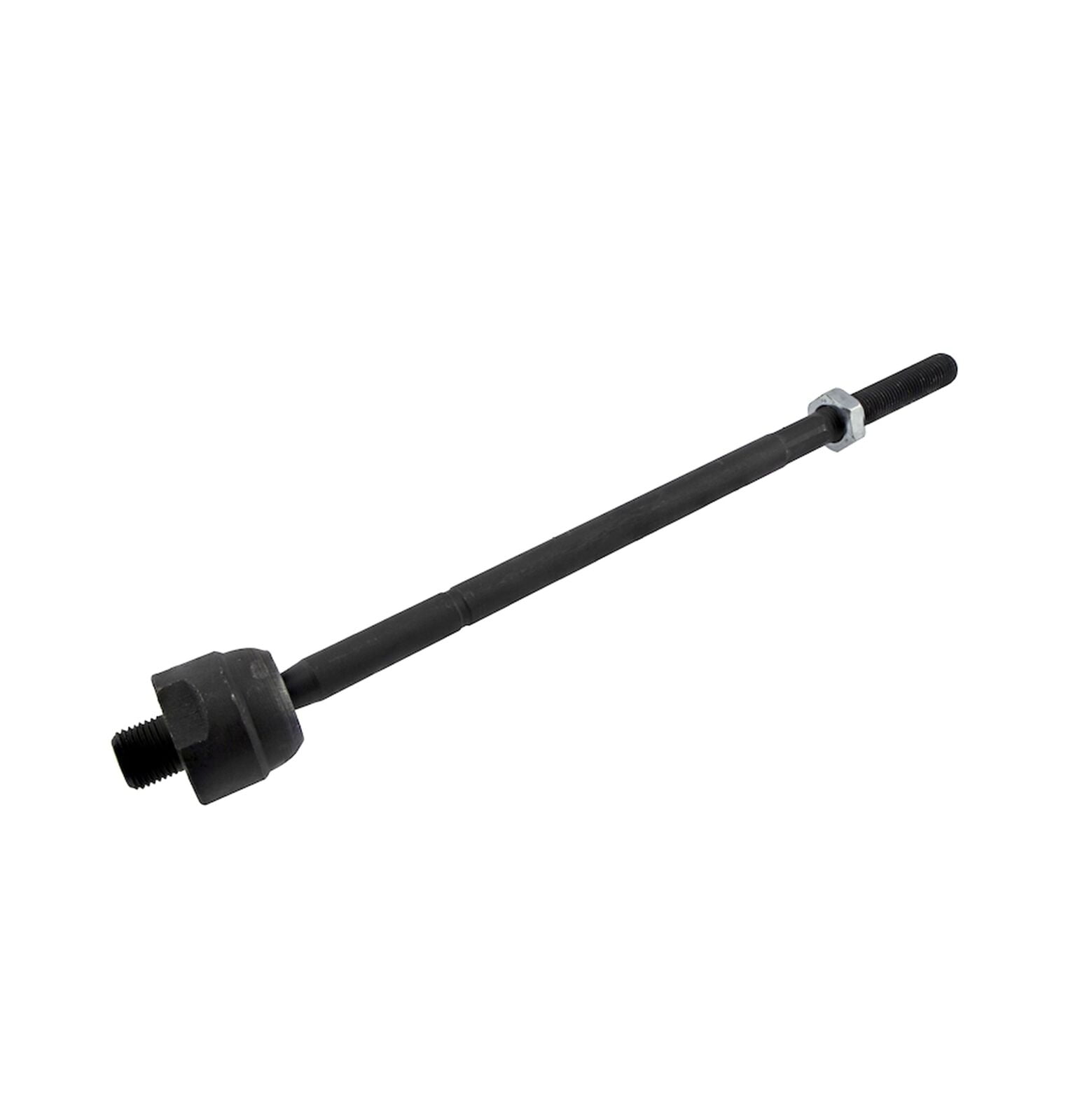 2 Inner Tie Rod Ends + 2 Outer Tie Rod Ends + 2 Rack & Pinion Bellow Boots Front Steering Kit Fits select: 1991-2002 SATURN SL1, 1991-2002 SATURN SL2