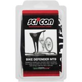 scicon bike defender road