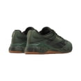 thumbnail image 3 of Tenis Reebok Nano X5, 3 of 5
