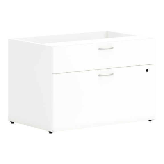 HON Mod HLPLCL3020BF Credenza (lcl3020bflp1)