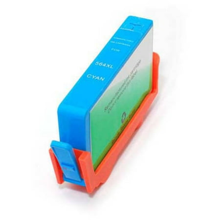 Walmart inkjet cartridges Buy ink cartridges for printer before installing. The