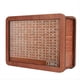 thumbnail image 1 of Hucha de Madera para NiñOs Adultos, Hucha con Contador, Lata para Ahorrar Dinero, Hucha con Objetivo de Conteo 3000, 1 of 5