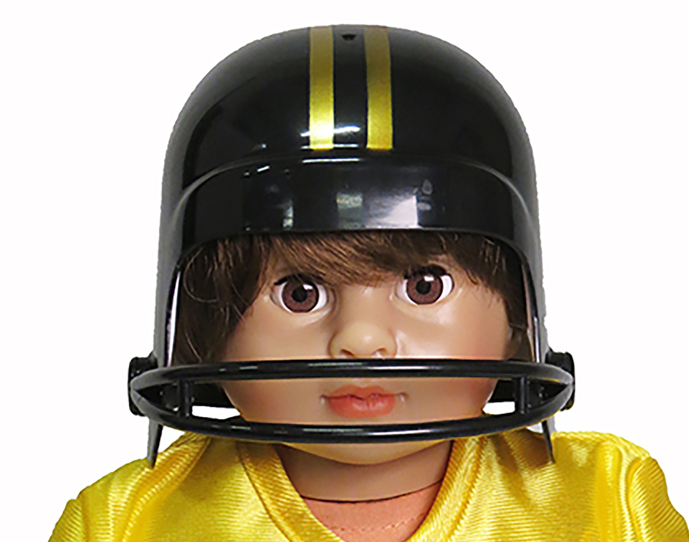 full face hjc motorcycle helmets HJC RPHA 72 Phyta Helmet XL