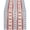 B, variant on Independence Day Table Runner, Patriotic American Flag Cloth For Home Kitchen Decor, Holiday Party Dinner Table Linen, 72X13 Inch A