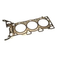 thumbnail image 2 of ACDelco Genuine GM Cylinder Head Gasket, 2 of 2