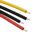 thumbnail image 4 of 15V-72V 18V 24V 36V 48V 60V à 12V 2A 60W DC-DC Convertisseur de Module Descendant, 4 of 11