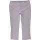 thumbnail image 1 of Reebok Focus Capri - Pantalones deportivos de compresión para mujer, color morado, XS, 1 of 3