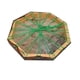 thumbnail image 1 of Pichilia Tambor ceremonial Chamánico grande SABIDURÍA CHAMÁNICA Tambor ceremonial tambor chamanico, 1 of 5