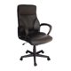 thumbnail image 1 of Silla de Oficina Ergonómica Reclinable con Altura Ajustable, 1 of 6
