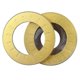 thumbnail image 1 of Flexible Circle Drawing Tool Rotary Adjustable Rotary Durable for Designer Woodworking New, 1 of 4