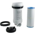 thumbnail image 2 of Waterway 50 Sqft. 2in. Top Load Filter 502-5010, 2 of 2