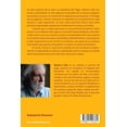 thumbnail image 2 of Postura y respiración, 2 of 2