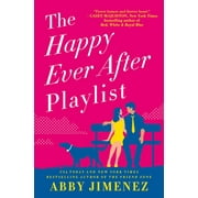 The Friend Zone: The Happy Ever After Playlist (Series #2) (Paperback)