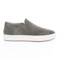 thumbnail image 2 of Propet Men's Kip Casual Slip On Shoes, 2 of 6