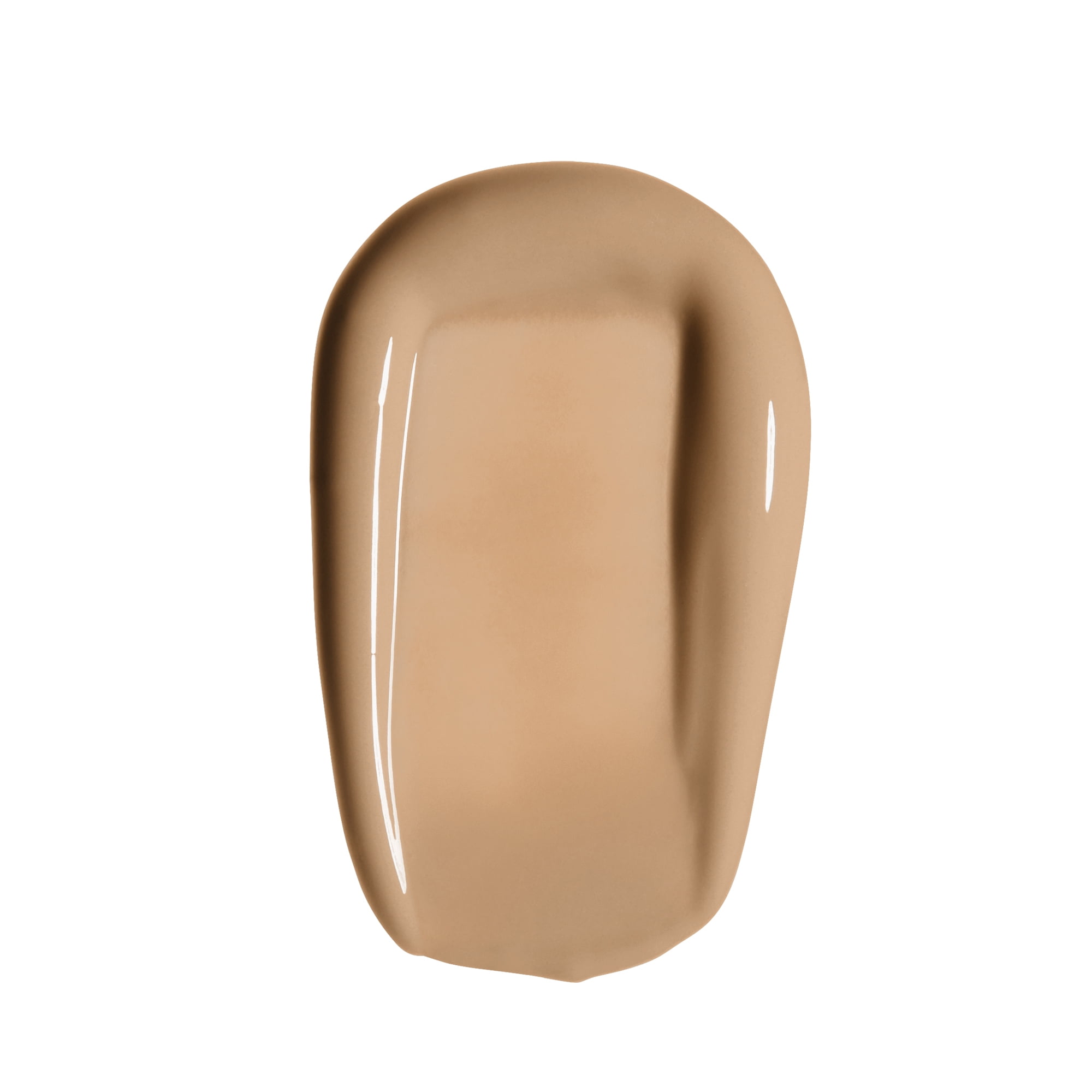 Butterscotch