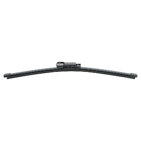 OE Replacement for 2015-2018 Audi A3 