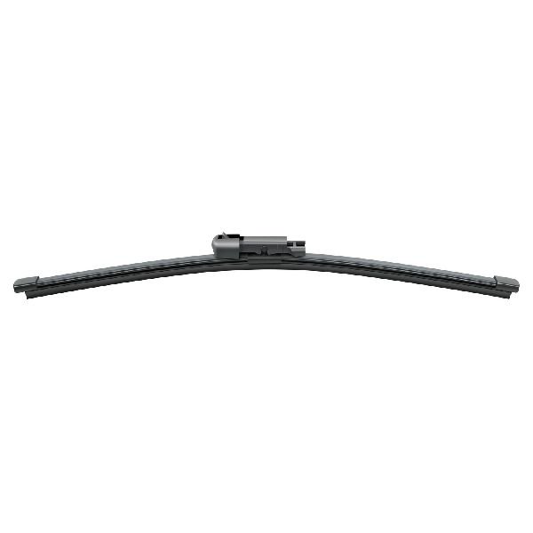 OE Replacement for 20152018 MercedesBenz GLA250 Rear Windshield Wiper Blade (4Matic / Base