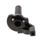 thumbnail image 1 of 22mm Manillar Motorcross Control rápido del tubo de giro del acelerador para Black Macarena Mango del acelerador giratorio, 1 of 8