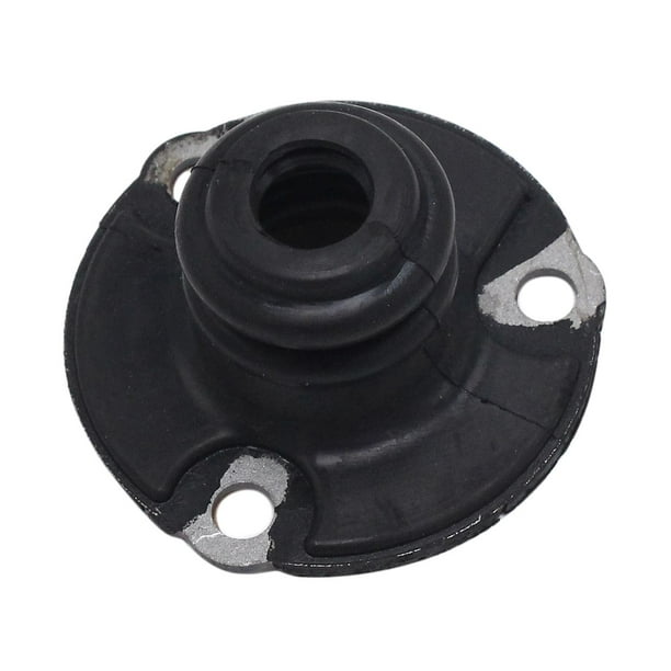 de palanca de cambios inferior reemplaza directamente los accesorios automotrices M51317480A Fácil instalación para -5 MK1 MK2