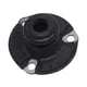 thumbnail image 1 of de palanca de cambios inferior reemplaza directamente los accesorios automotrices M51317480A Fácil instalación para -5 MK1 MK2, 1 of 9