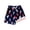 Z16-Multicolour, variant on LRen Boys Swim Trunks Size 8 with Compression Liner Stretch Drawstring Summer Beach Shorts Kids Boys Casual Comfortable Cartoon Dinosaur Prints Summer Beach Pool Swimming Shorts Swimwear