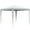 White, variant on Outsunny 9' x 9' Portable Canopy Party Tent Gazebo with Legs, White