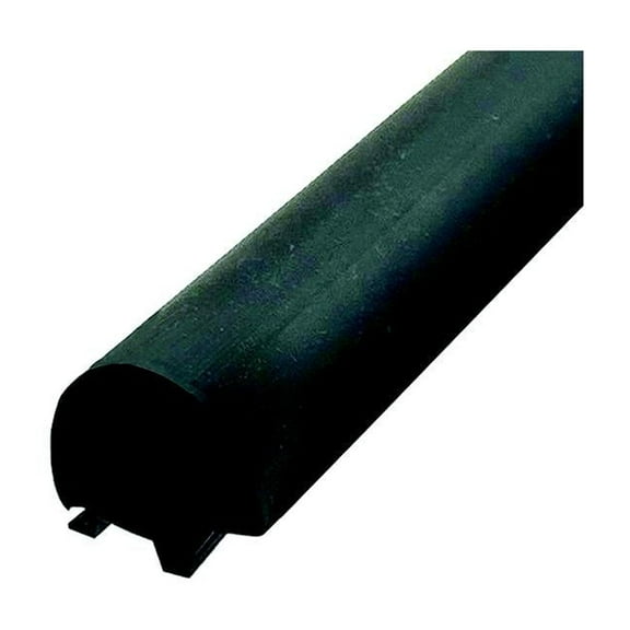 AP Products 018-905 Replacement Bulb for All-In-One Slide Out Seal, 35'