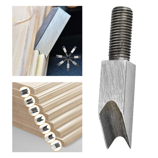 Dado 2024 drill bits