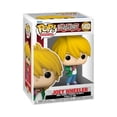 thumbnail image 3 of Figura Funko Pop Joey Wheeler, 3 of 4