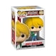 thumbnail image 3 of Figura Funko Pop Joey Wheeler, 3 of 4
