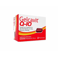 thumbnail image 2 of Gelcavit Q10 con 30 Cápsulas Pharmacaps, 2 of 4