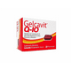 thumbnail image 2 of Gelcavit Q10 con 30 Cápsulas Pharmacaps, 2 of 4