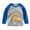 Blue-a, variant on 2025 Toddler Kids Baby Boys Hooded Shirt Long Sleeve Boys Girls Cars Print Kids Tops Boys Long Sleeve Crewneck T Thermal Top for Boys Shirts Tops Tee Clothes Boys Muscle for