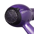 thumbnail image 2 of Red by Kiss 2300 Titanium Detangler Hair Dryer, 2 of 5