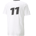 thumbnail image 2 of Red Bull Racing F1 Sergio "Checo" Perez Men's Logo #11 T-Shirt, 2 of 4