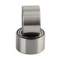 thumbnail image 3 of ATV Wheel Parts, Antirust Front Wheel Bearing  Sealing Steel  for Modification, 3 of 8