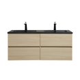 thumbnail image 1 of SERA Coiffeuse de Salle de Bain Edge, 1 of 6