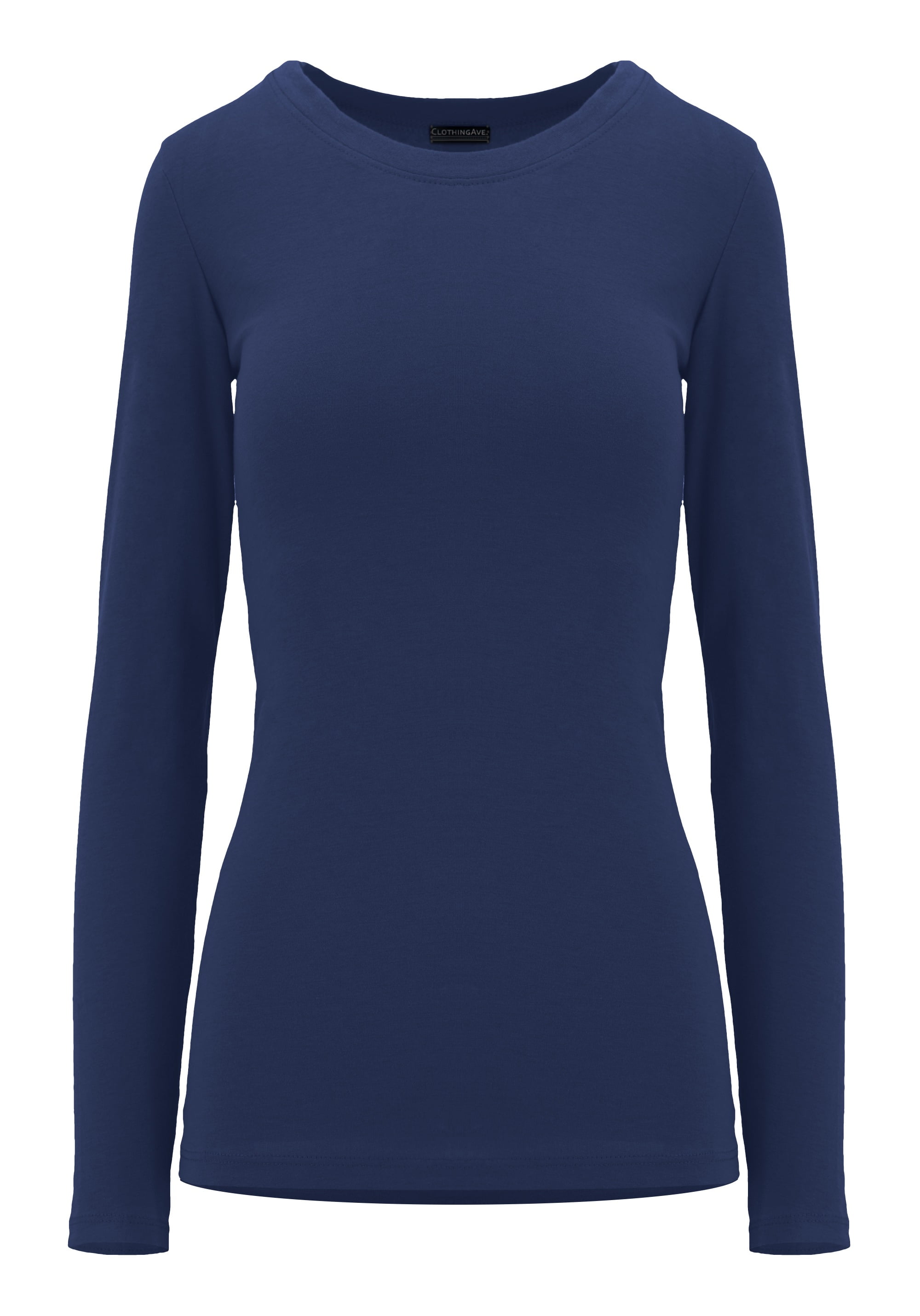 layering undershirt