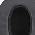 thumbnail image 5 of GJX 2Pcs Replacement Ear Pads for Skullcandy Soft Sponge Comfort for Crusher Wireless Soft Sponge Padding for Evo Anc Hesh 3 White, 5 of 5