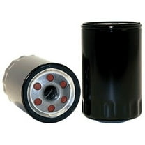 Engine Oil Filter Fits select: 2000-2005 JAGUAR S-TYPE