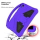 thumbnail image 5 of Funda para Lenovo Tab P11 Pro 2. ª generación TB132FU TB138FC TB-J706F XiaoXin Pad Pro 2022 11,2 ", funda EVA para niños P11 2. ª generación TB350FU, 5 of 5